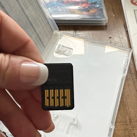 MX vs ATV All Out for Nintendo Switch - Picture 3 of 4